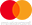 Логотип Mastercard