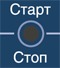 ОВЕН ПЛК150. Интерфейс ОВЕН ПЛК150. Интерфейс
