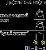 схемы подключения схемы подключения