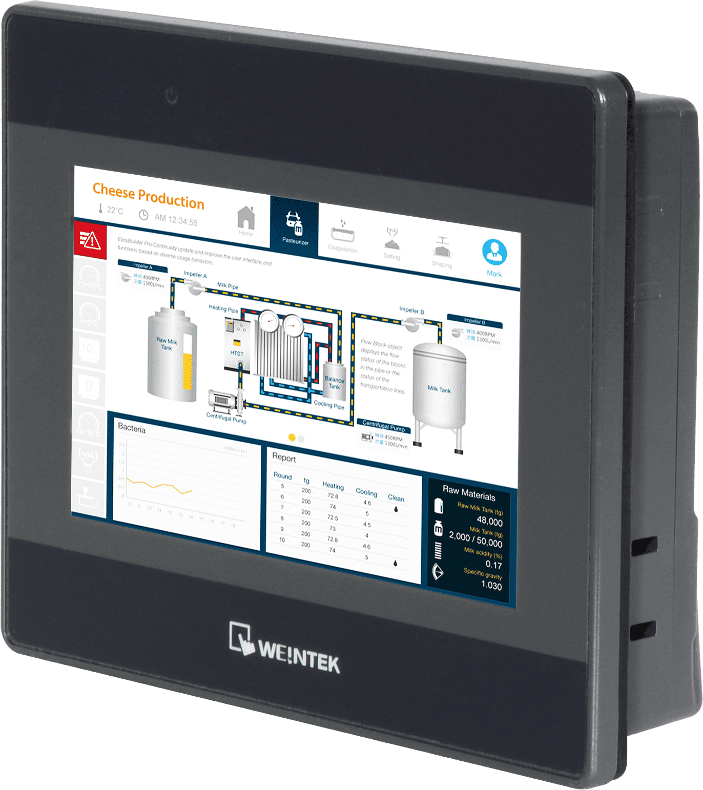 Панель оператора weintek. Панель Weintek mt8051ip. Панель оператора mt8071ip. Weintek mt8071ip. Панель оператора Weintek mt8071ie.