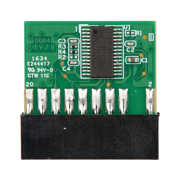 Tpm модуль. Trusted platform Module 1.2 (TPM). Gtw18 v-0 e244417. Gtw18 e244417. GTW 18 V-0.