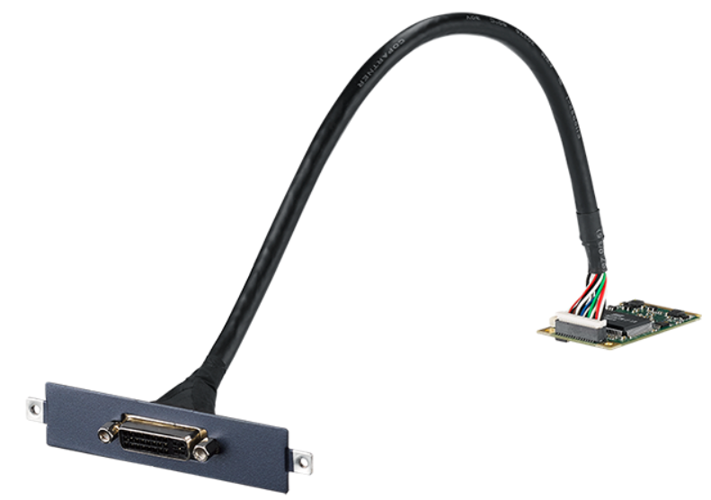 Pci e hdmi. Advantech amk-v002e. PCA-Audio-hdb1e. Advantech amk-v004e. Advantech кабель 1701160150.