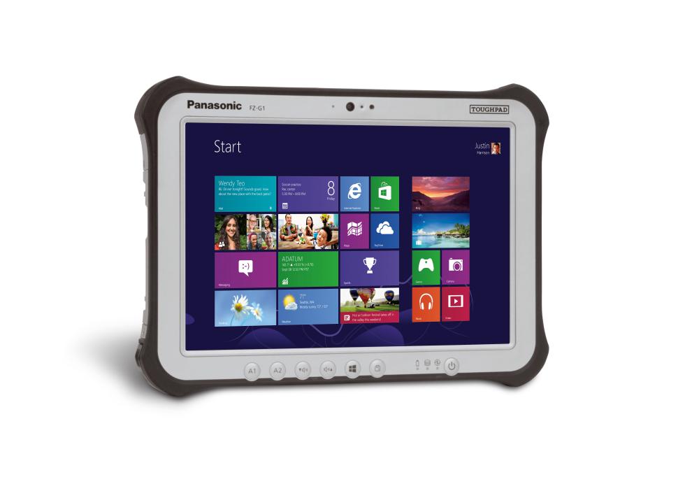 Рейтинг планшетов. Планшет Panasonic Toughpad FZ-m1 128gb 4gb. Планшет Panasonic Toughpad FZ-g1 128gb 8mp lan LTE. Планшет Panasonic Toughpad JT-b1 3g. Планшет Panasonic Toughpad JT-b2 LTE.