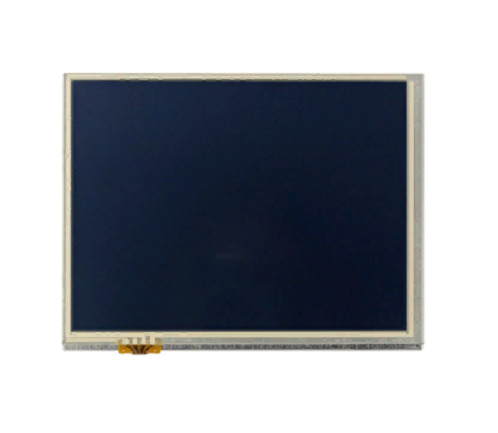 Изображение Комплект LCD-DI057-U-SET  