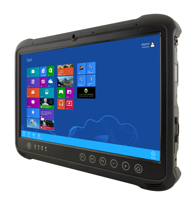 Планшетный компьютер. Планшет Winmate m101b-UF. Rugged Tablet st11. Взрывозащищенный планшет c 133 Rugged. C8 Rugged планшет.