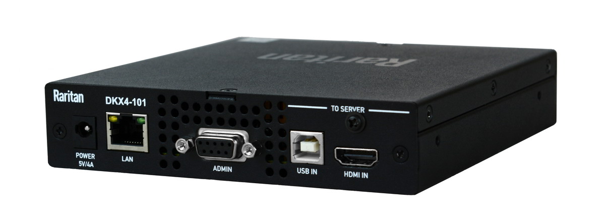 Single port. Raritan Dominion kx3. Raritan IP KVM. KVM-переключатель на 8 портов HDMI USB. Переключатель полнофункциональный однопортовый KVM-over-IP dkx2-101-v2 Raritan.