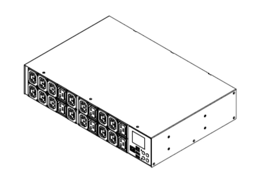 Устройство распределения. Raritan px2-5367. Raritan px3-5260r. Raritan px2-5844r. Raritan px3-5911u.