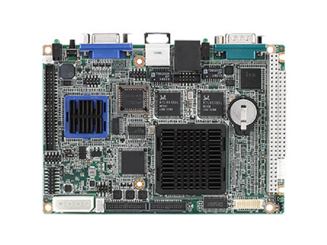 Фактор плат. Advantech pcm-9375f-j0a1e. Модуль процессора cpc30402 (PC/104-Plus, AMD Geode lx800 500 MHZ, AMD cs5536 i/o, Ram 256. Промышленная плата AMD Geode. Advantech pcm-3365.