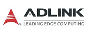 Логотип ADLink