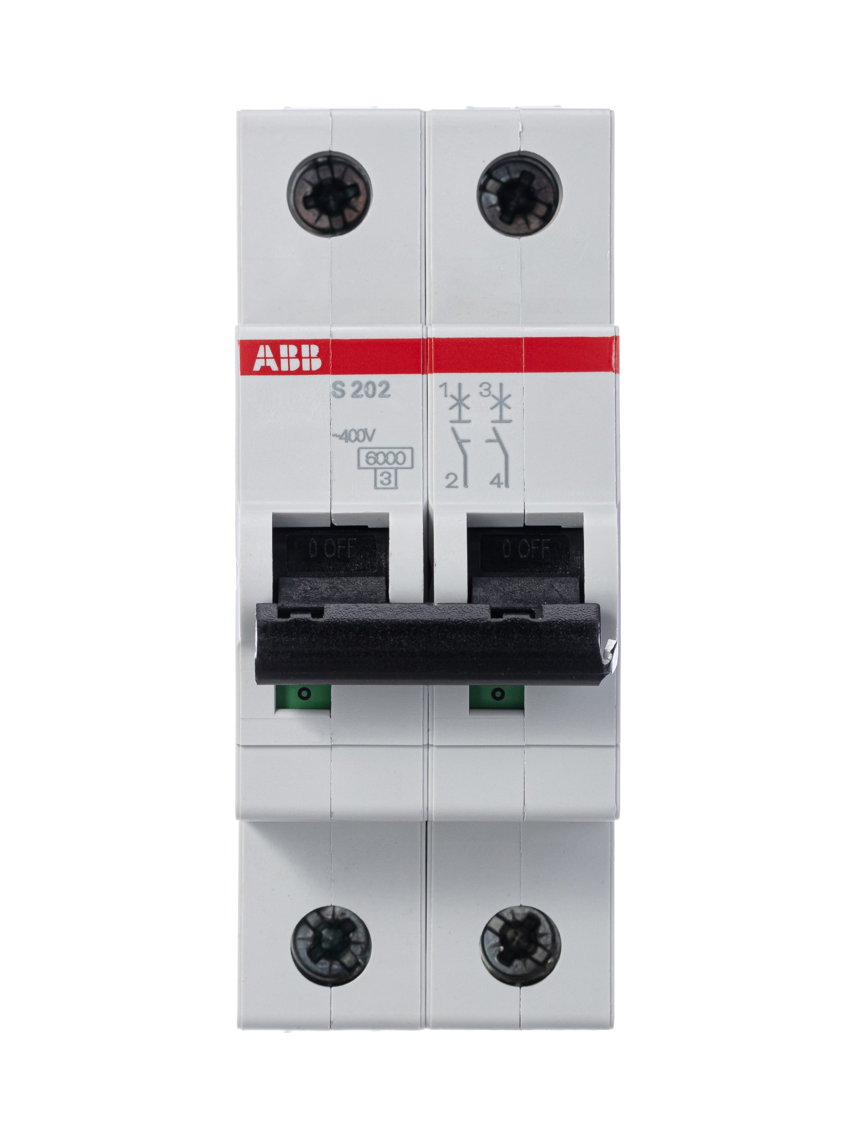 Автоматический выключатель 25а 2п. ABB sh202l c32. Автомат ABB bms412c25. Автомат ABB sh202l 2p 10а. Автоматический выключатель ABB 2p 20a c 4.5ка bms412c20 2cds642041r0204.