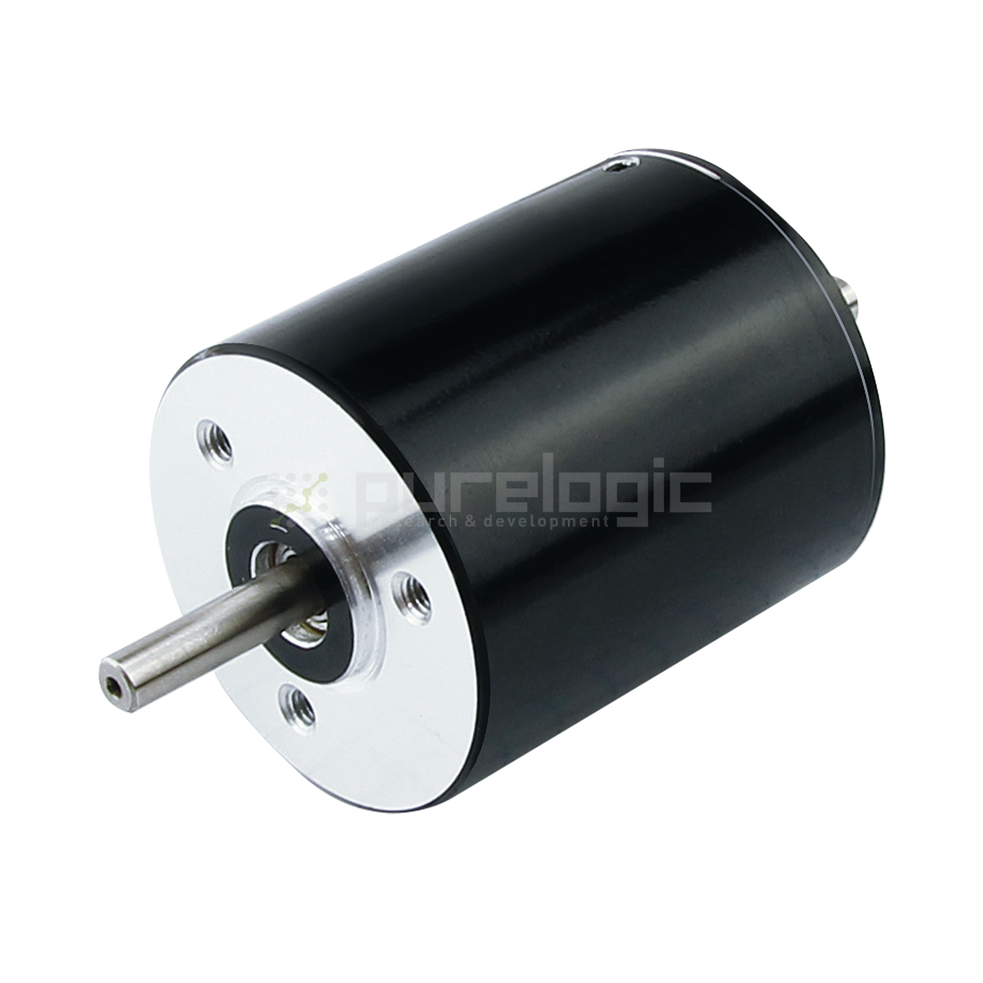 Fulling motor. Цена бесколлекторный двигатель fl57bls03.