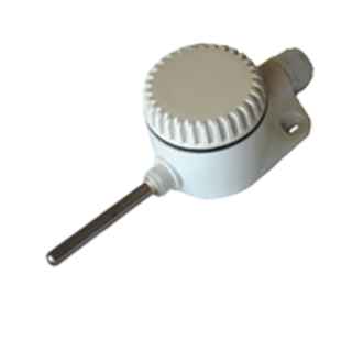 Изображение Термопреобразователь сопротивления для измерения температуры воздуха ОВЕН ДТС125-50М.В2.60