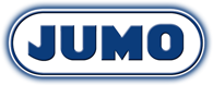 Логотип JUMO