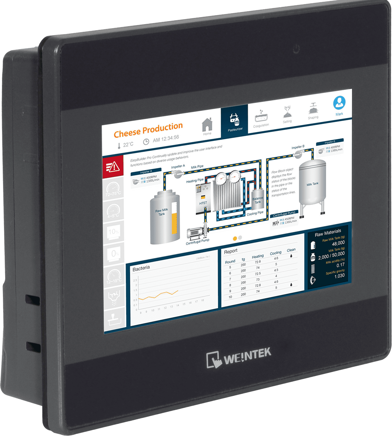 Панель оператора weintek. Панель Weintek mt8071ip. Панель HMI Weintek mt8071ie. Панель оператора (HMI) mt8051ip. Панель оператора Weintek mt8071ie.