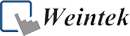 Логотип Weintek