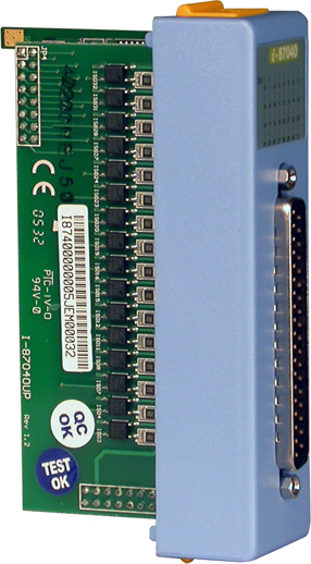 Модуль 1а. ICP das i-87040. Контроллер 8000 ELT. Модуль ввода дискретных сигналов el 1501. Модуль дискретного ввода ts220e.