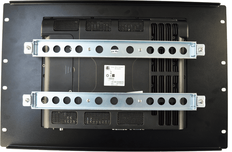 Pk w. Панельный компьютер PMX-090-8a-512. Крепёж монитор iei DM-fw15a. Panel PC Mount Kit 19. Iei Rack-2000gwr.