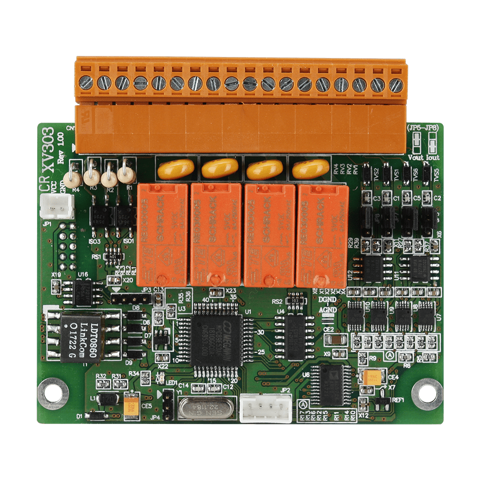 Плата ICP das. ICP das модуль ввода-вывода. ICP das xv110 CR. Плата ввода-вывода FORMODULE 4in1 8*8 KSL 1229.