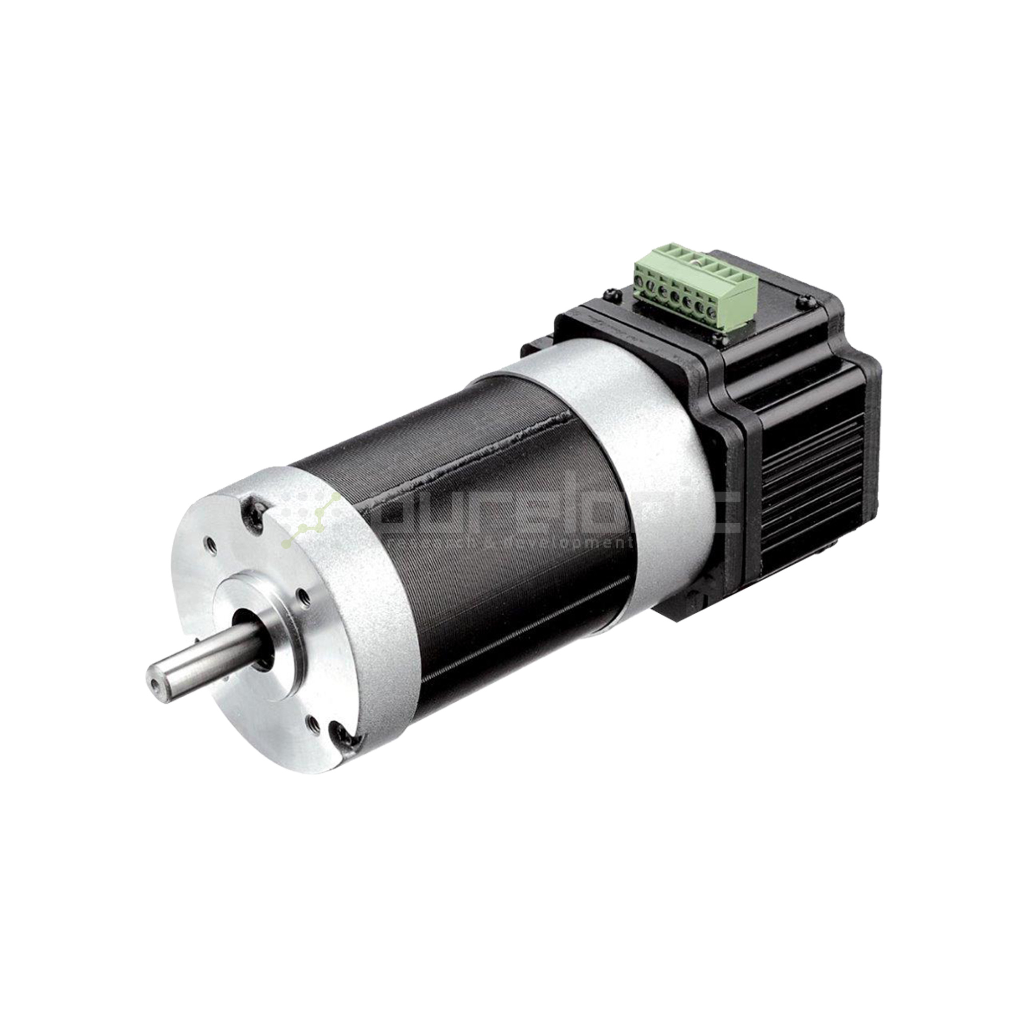 Fulling motor. Changzhou Fulling Motor fl57bls02-36v-4092ac1. Серво Электромотор бесщеточный 48 вольт 4 КВТ. Высокооборотный электродвигатель безщеточный 12в. Высокооборотные бесколлекторные электродвигатели 12000 об/мин.