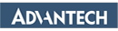 Логотип Advantech