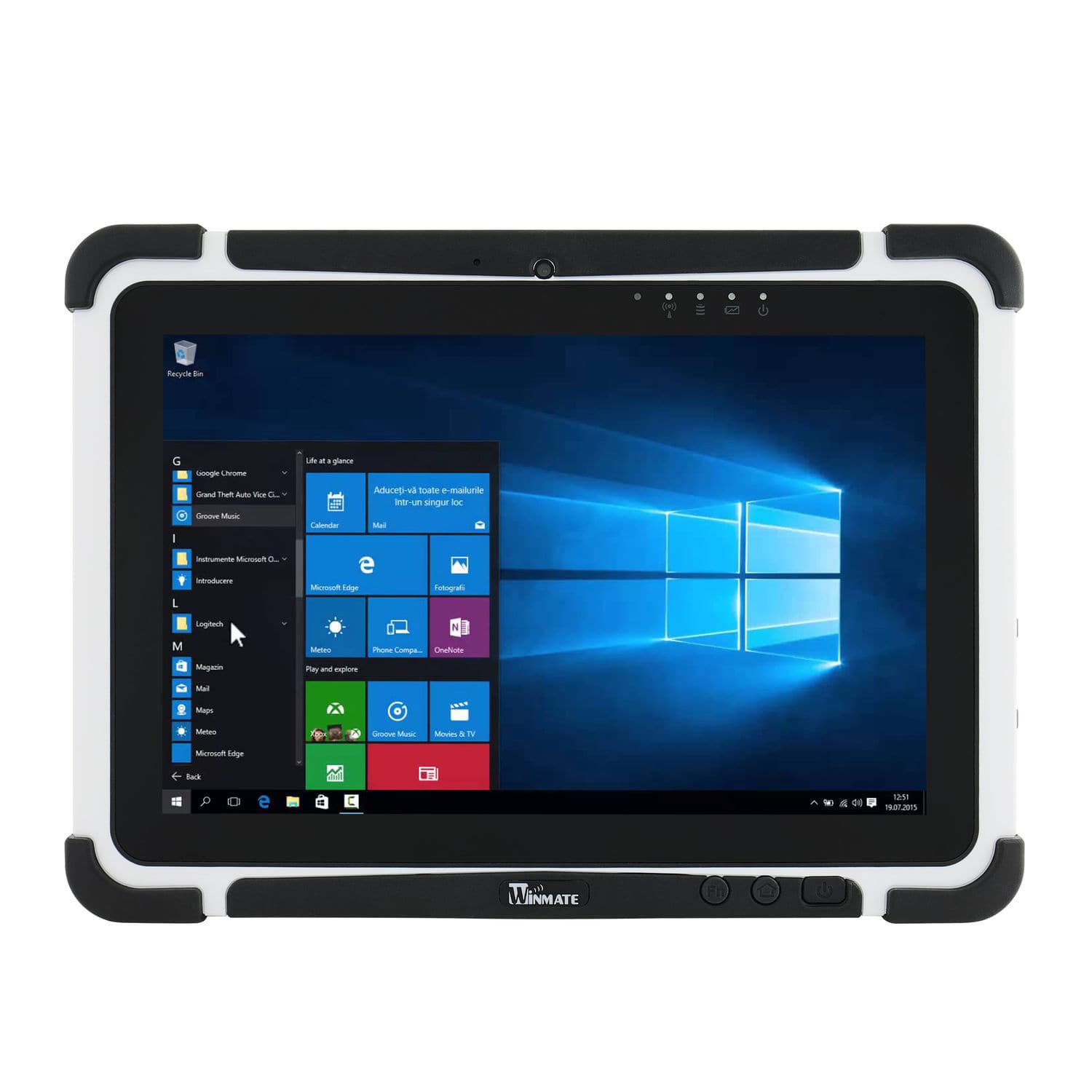 Планшет ATOUCH M-t4. Медицинский планшет. Modio Tablet m20. Winmate m101m8-4e.