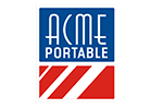 Логотип ACME