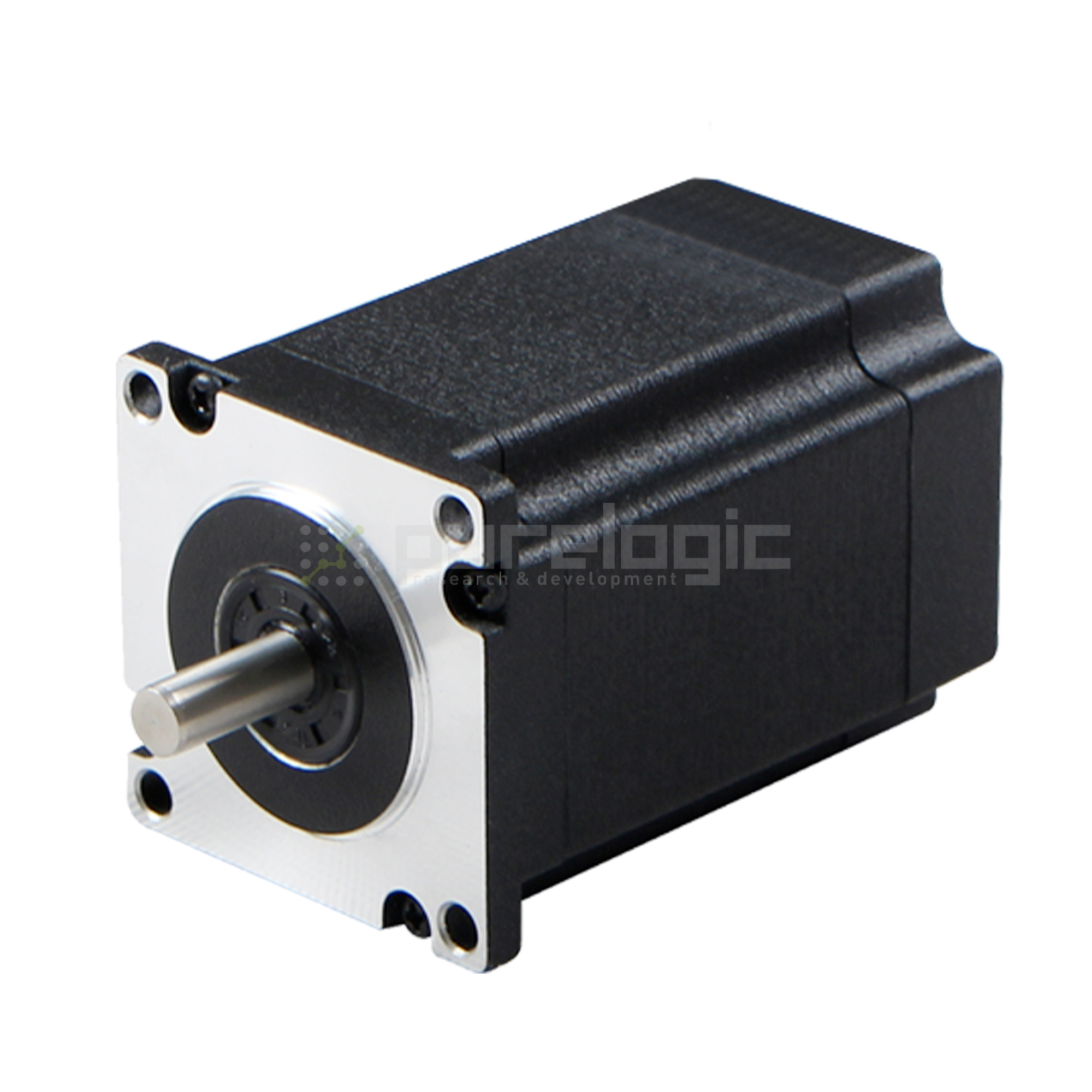 Fulling motor. Шаговый двигатель fl42sth47-1684a. Fl42sth47-1684a. Шаговые серводвигатели с тормозом pl 40stb-m00330. Двигатель шаговый fl42sth47-1684a распиновка.