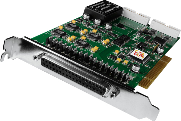 Da 16. Плата PEX-da16 CR. ICP das PCI-1800lu/s CR. ICP das PCI-1202lu/s CR. AVANTECHA-16u0..