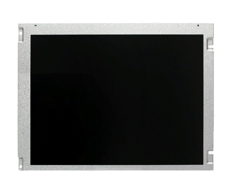 Изображение Комплект LCD-AU104-V2-U-SET  