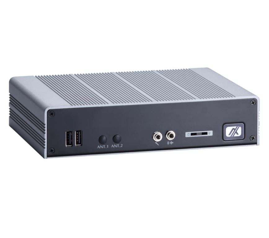 Ebox. Ebox100-312-FL-DC-n3350. Axiomtek ebox671-885-FL-DC. Axiomtek tbox330-870-FL-i7-DC.