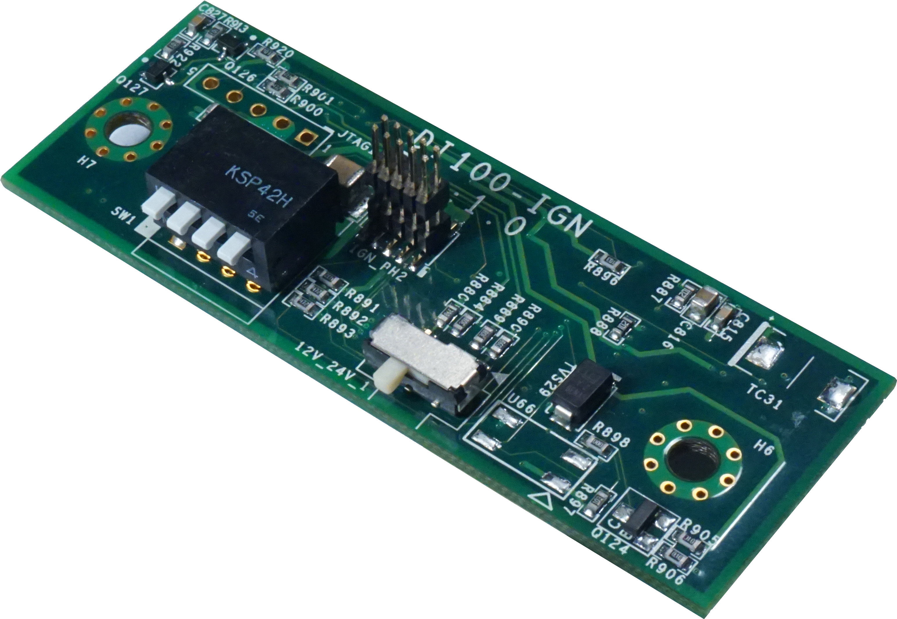 Модуль 102. Cincoze CFM-poe01. Cincoze urm01. Cincoze CMI-lan204/fb01. Cincoze mec-com-m212/ub0703.