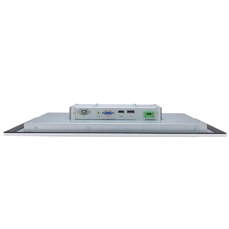 Ac pr. Промышленный монитор. Advantech PPC-6191c-RMAE. Axiomtek p6101pg-24vdc. Р6191рr-24vdc-u-e (19” LCD).