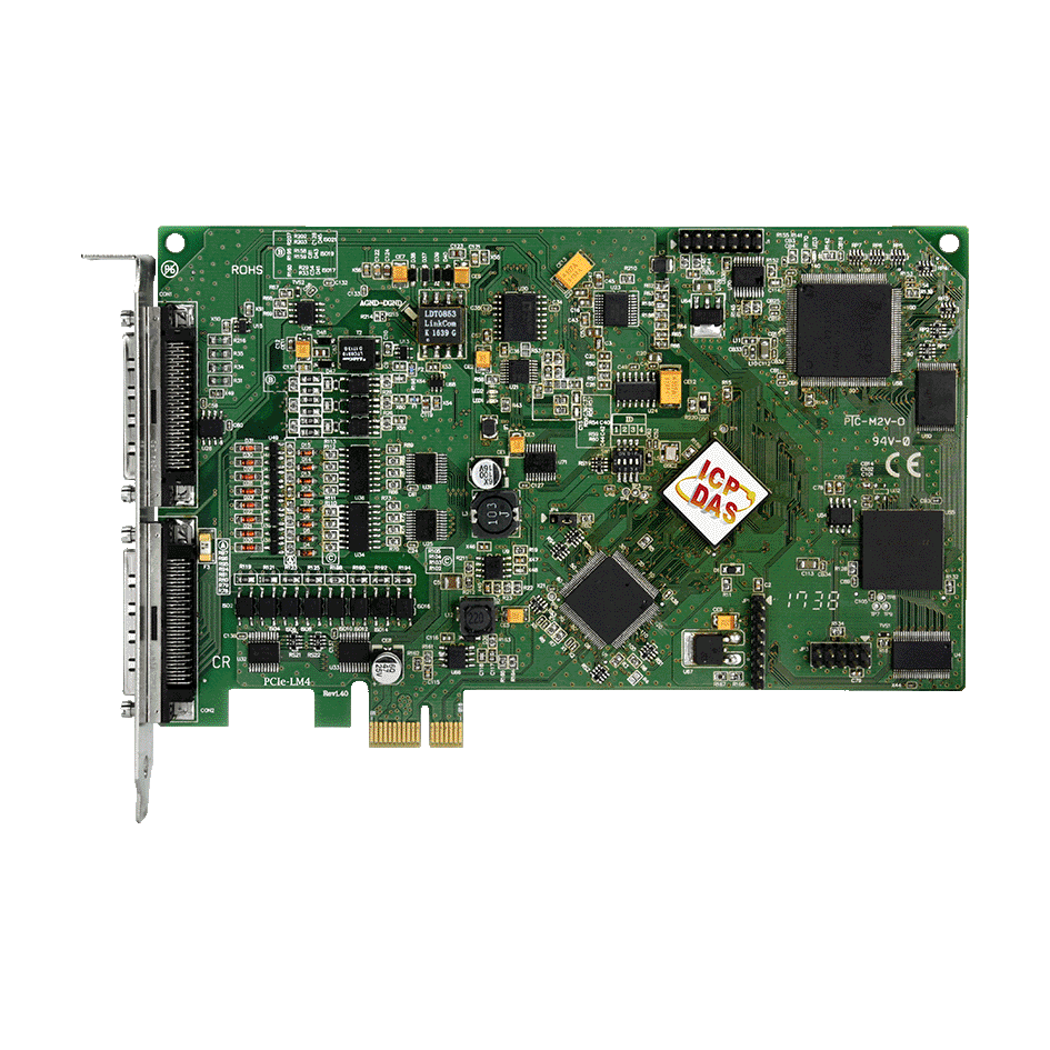Psi платы. Плата PCIE-7300a. Плата Advantech PCIE-1612c-AE. ICP das PCI-1002lu/s CR. ICP das PCI-2602u CR.