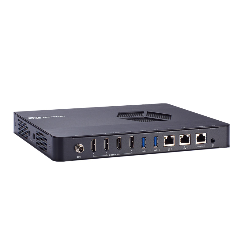 Медиаплееры b b. Axiomtek rbox630-FL. Проигрыватель цифровых вывесок. Dsp600. Axiomtek ops500-501.