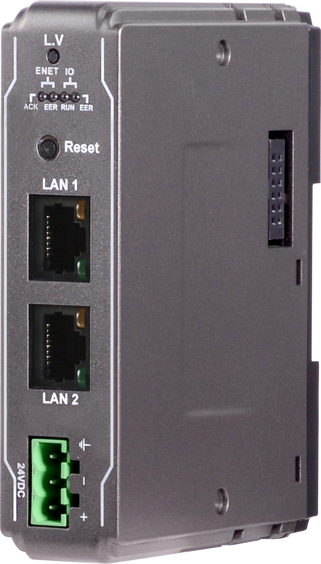 ICP das LC-221/din CR. Модуль ir-dm16-p. Модуль ir-aq04-vi. Коммутационный модуль Enthernet ir etn40r 24 di. Модуль 1а