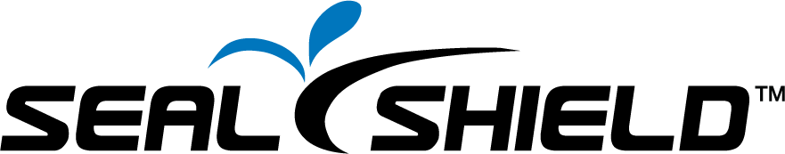 Логотип Seal Shield
