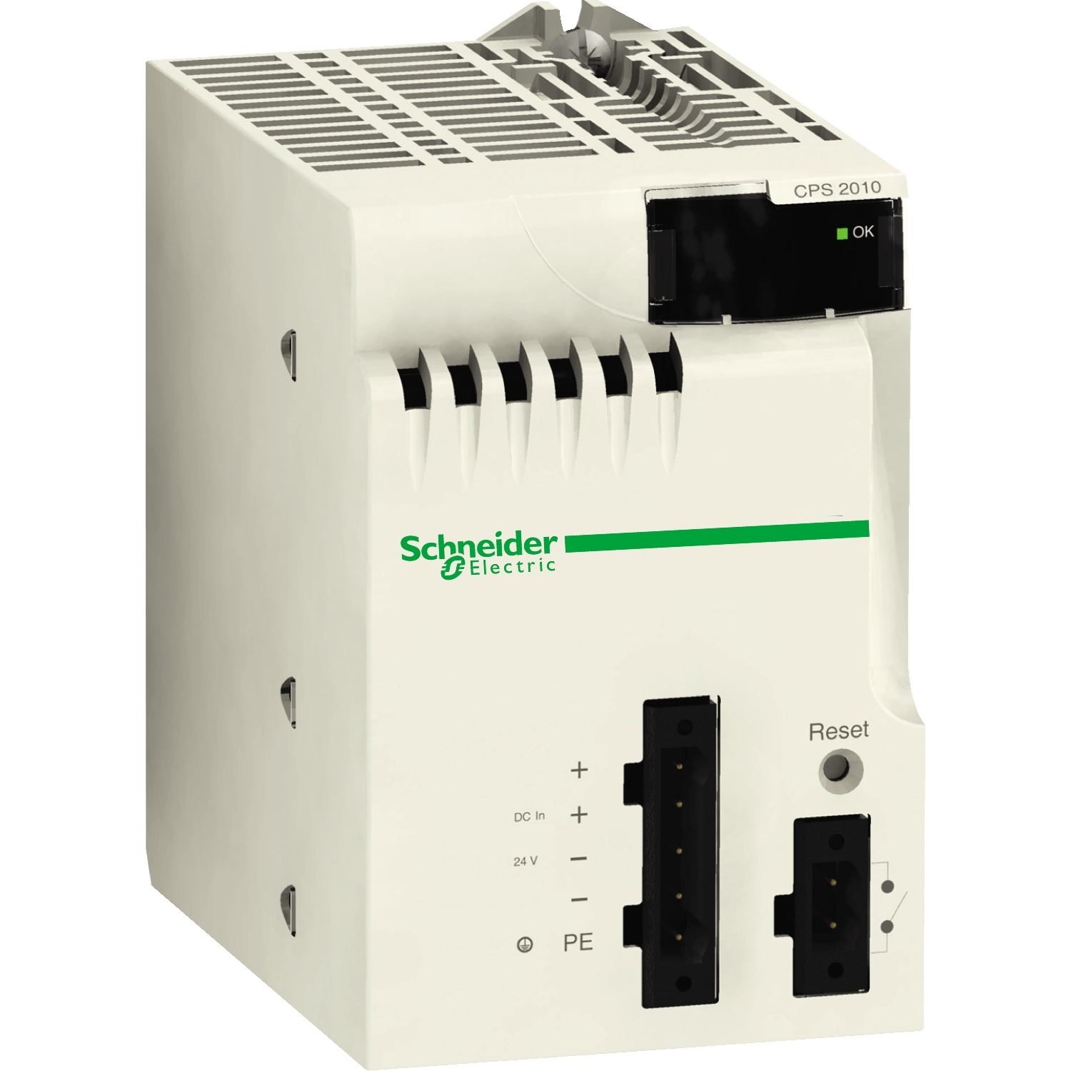 Электрический блок питания. Schneider блок питания 24в. ПЛК Schneider Electric Modicon m340. Schneider Electric блок питания 220/24. ПЛК Schneider m340.