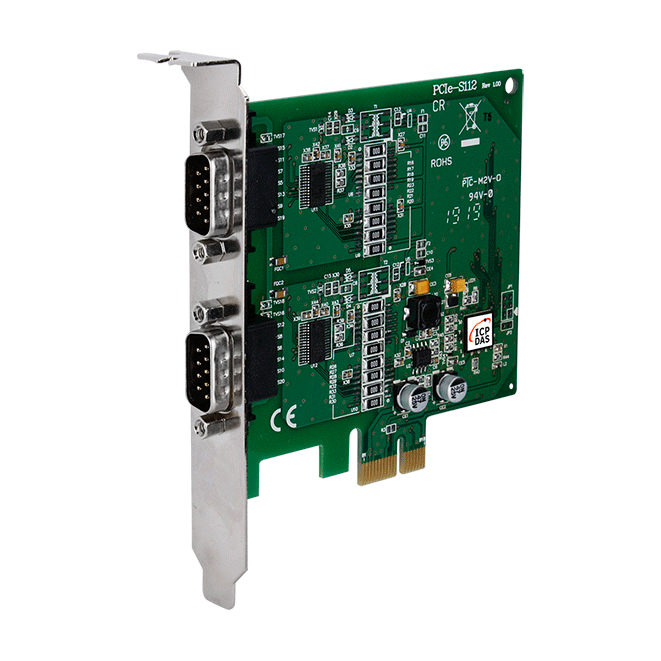 PCIE-s148/d2 CR ICP da. Мультипортовая плата PCIE-1622-be. ICP das адаптер PCIE. Плата ICP das.