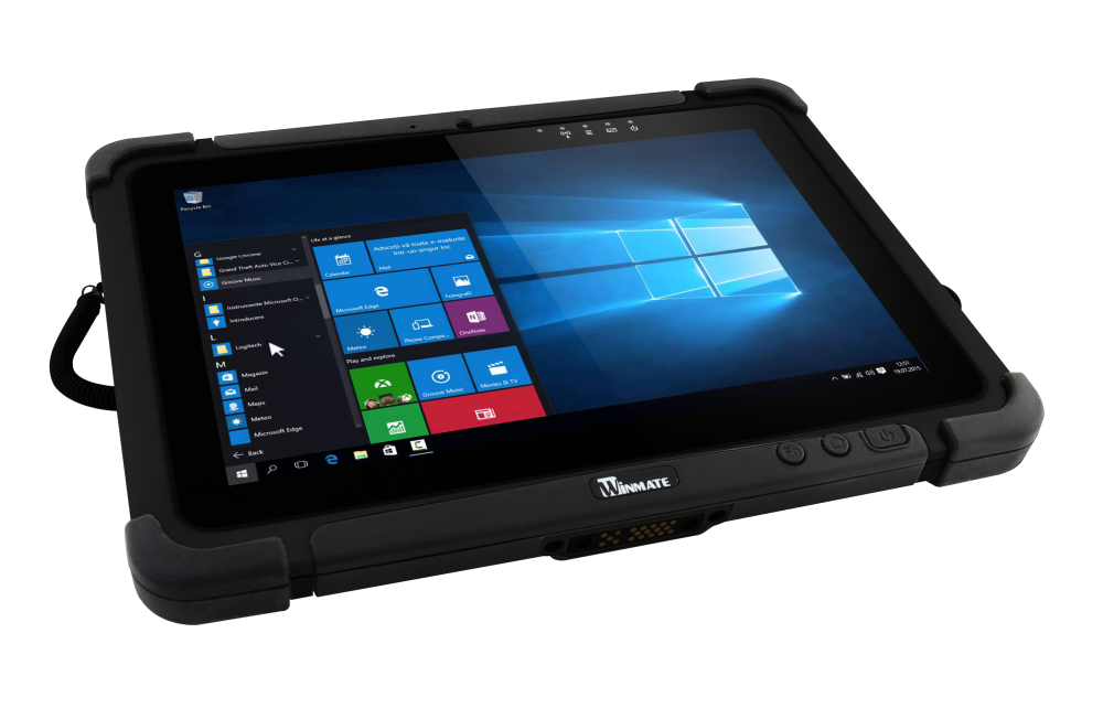 Winmate m116k. Winmate m101bk. Rugged Tablet планшет. Winmate 98dt00a0000e.