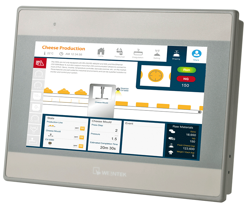 Operator panel. Панель оператора mt8070ie. Панель оператора mt8102ie. HMI панель Weintek. Панель оператора mt8090xe.