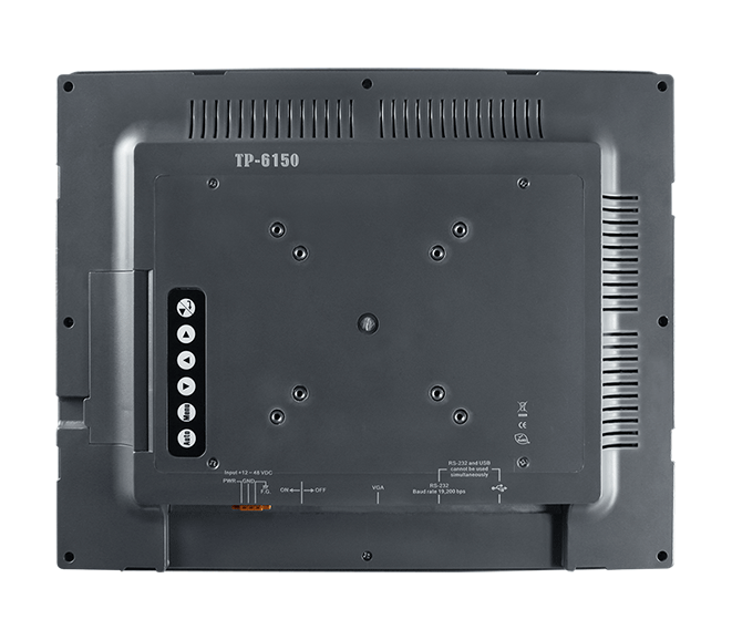 15 pro 1024. Tower 6150-15. ICP das TP-7170/NP. ICP das TP-6150.