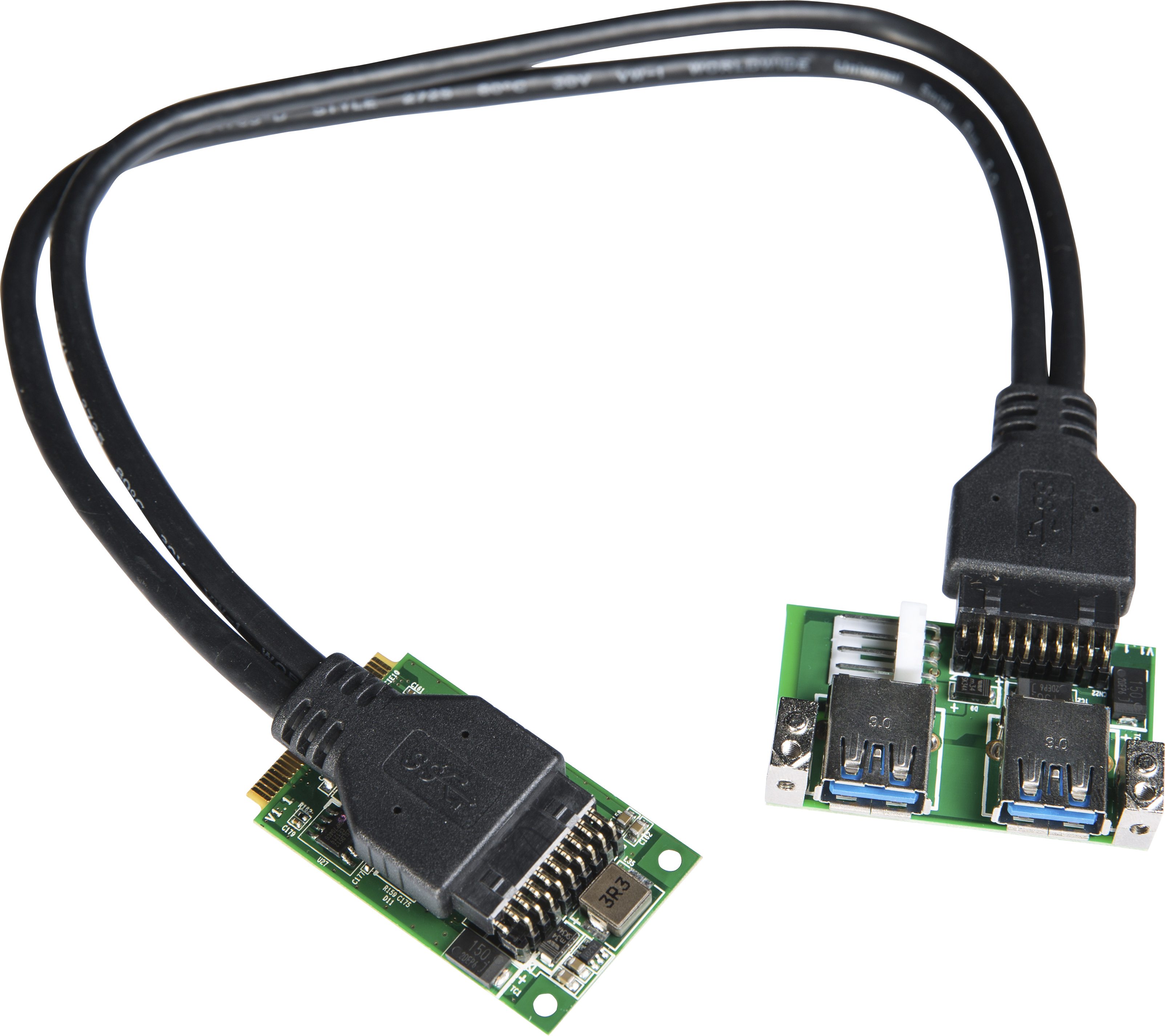 Модуль pci e. Cincoze mec-lan-m002-r1/ub0311. Mec-USB. Модуль USB m20s-2023. Расширитель модуль USB.